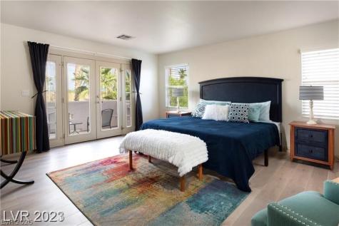 7768 Osage Canyon Street Las Vegas NV 89113