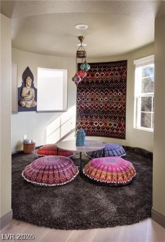 7768 Osage Canyon Street Las Vegas NV 89113
