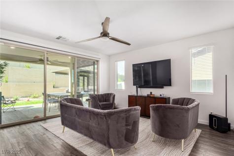 12332 Switchgrass Avenue 0 Las Vegas NV 89138