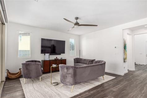 12332 Switchgrass Avenue 0 Las Vegas NV 89138