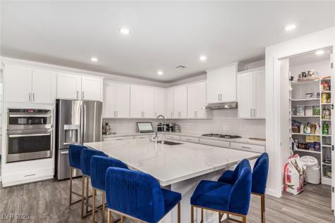 12332 Switchgrass Avenue 0 Las Vegas NV 89138