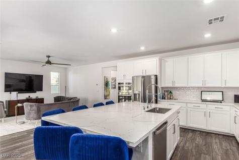 12332 Switchgrass Avenue 0 Las Vegas NV 89138