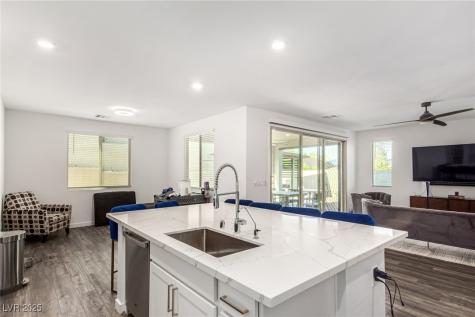 12332 Switchgrass Avenue 0 Las Vegas NV 89138