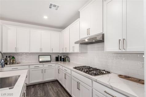 12332 Switchgrass Avenue 0 Las Vegas NV 89138