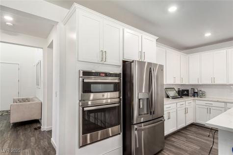 12332 Switchgrass Avenue 0 Las Vegas NV 89138