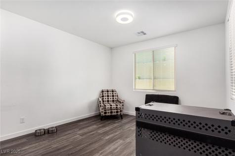 12332 Switchgrass Avenue 0 Las Vegas NV 89138