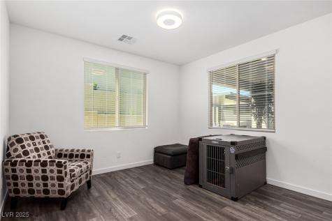 12332 Switchgrass Avenue 0 Las Vegas NV 89138
