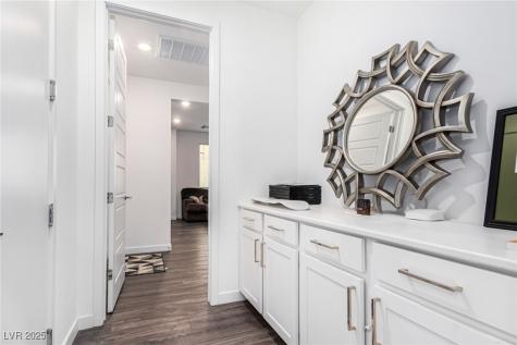 12332 Switchgrass Avenue 0 Las Vegas NV 89138