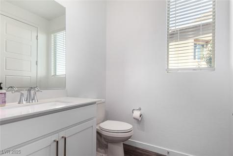 12332 Switchgrass Avenue 0 Las Vegas NV 89138