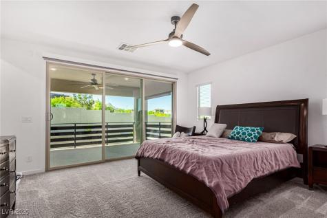 12332 Switchgrass Avenue 0 Las Vegas NV 89138