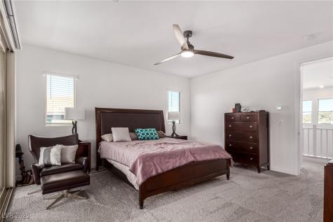 12332 Switchgrass Avenue 0 Las Vegas NV 89138