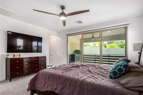 12332 Switchgrass Avenue 0 Las Vegas NV 89138