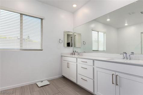 12332 Switchgrass Avenue 0 Las Vegas NV 89138