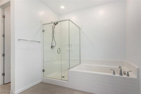 12332 Switchgrass Avenue 0 Las Vegas NV 89138