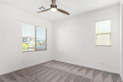12332 Switchgrass Avenue 0 Las Vegas NV 89138