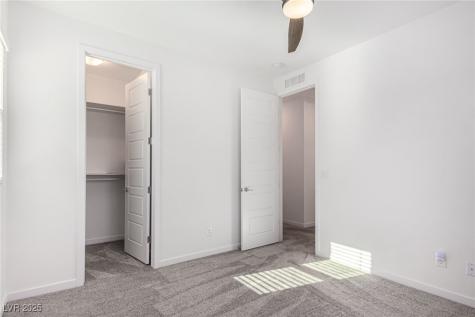 12332 Switchgrass Avenue 0 Las Vegas NV 89138