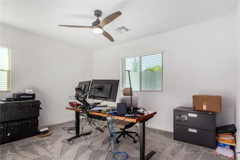 12332 Switchgrass Avenue 0 Las Vegas NV 89138