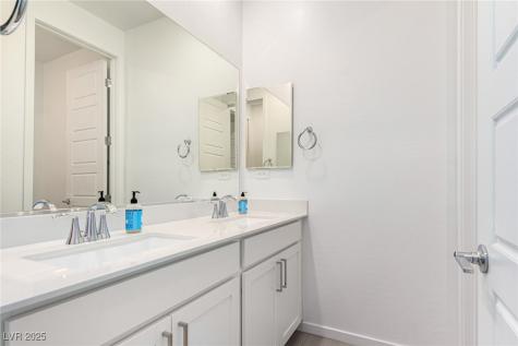 12332 Switchgrass Avenue 0 Las Vegas NV 89138