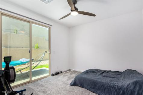 12332 Switchgrass Avenue 0 Las Vegas NV 89138