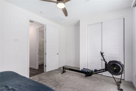 12332 Switchgrass Avenue 0 Las Vegas NV 89138