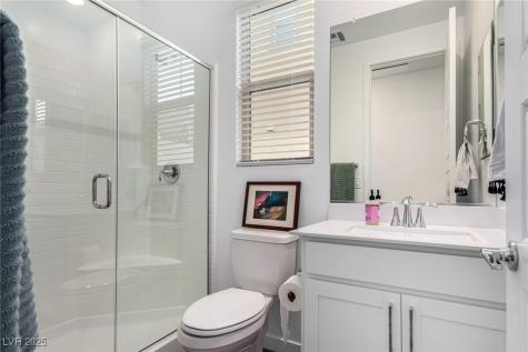12332 Switchgrass Avenue 0 Las Vegas NV 89138