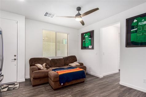12332 Switchgrass Avenue 0 Las Vegas NV 89138