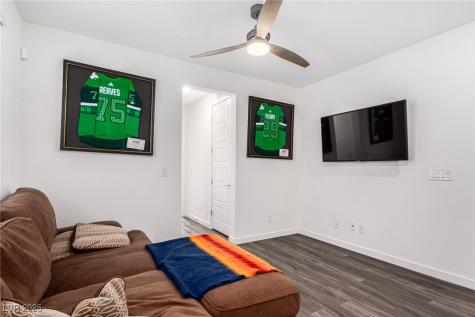 12332 Switchgrass Avenue 0 Las Vegas NV 89138