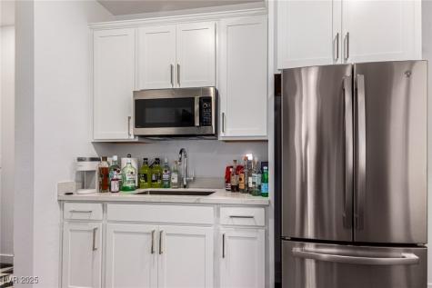 12332 Switchgrass Avenue 0 Las Vegas NV 89138