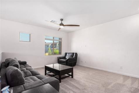 12332 Switchgrass Avenue 0 Las Vegas NV 89138