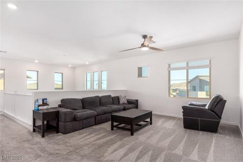 12332 Switchgrass Avenue 0 Las Vegas NV 89138