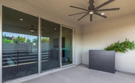 12332 Switchgrass Avenue 0 Las Vegas NV 89138
