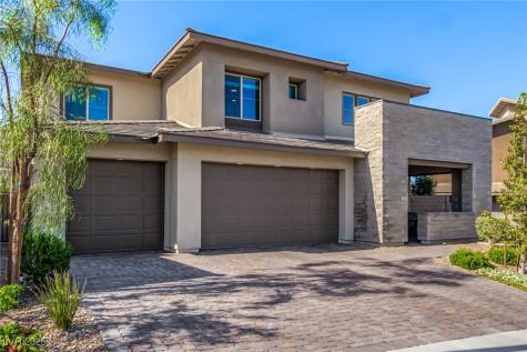 12332 Switchgrass Avenue 0 Las Vegas NV 89138