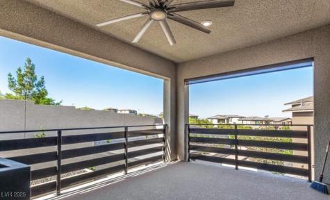 12332 Switchgrass Avenue 0 Las Vegas NV 89138