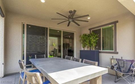 12332 Switchgrass Avenue 0 Las Vegas NV 89138
