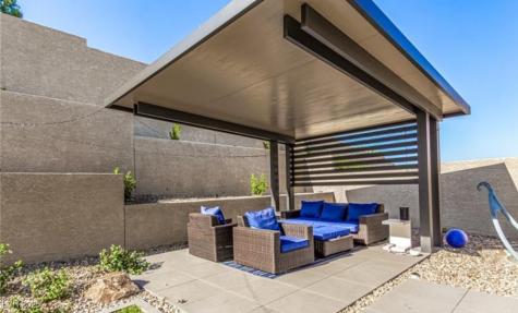 12332 Switchgrass Avenue 0 Las Vegas NV 89138