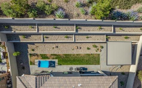 12332 Switchgrass Avenue 0 Las Vegas NV 89138
