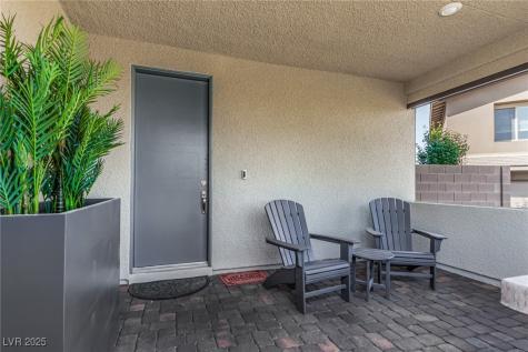12332 Switchgrass Avenue 0 Las Vegas NV 89138
