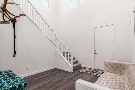 12332 Switchgrass Avenue 0 Las Vegas NV 89138