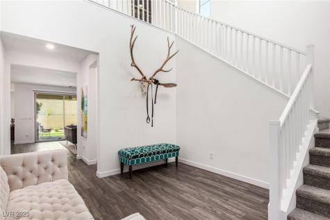 12332 Switchgrass Avenue 0 Las Vegas NV 89138