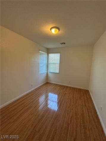 Las Vegas NV 89129