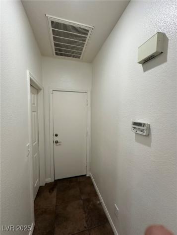 Las Vegas NV 89129