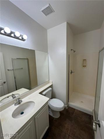 Las Vegas NV 89129