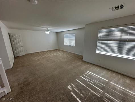Las Vegas NV 89129