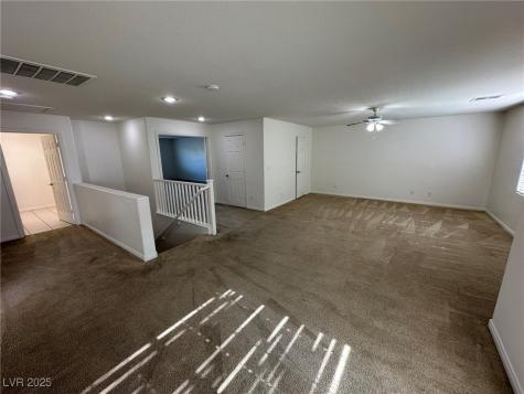 Las Vegas NV 89129