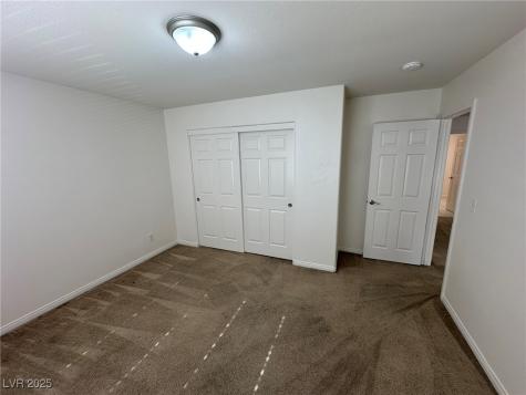Las Vegas NV 89129