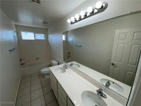 Las Vegas NV 89129