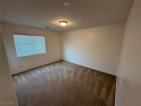 Las Vegas NV 89129
