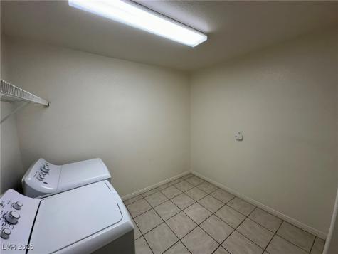Las Vegas NV 89129