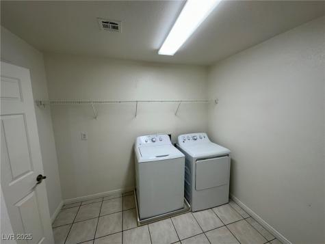 Las Vegas NV 89129