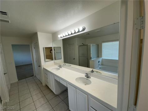 Las Vegas NV 89129